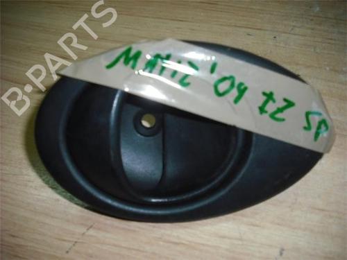Indvendigt håndtag DAEWOO MATIZ (M100, M150) [1998-2025]  14337467