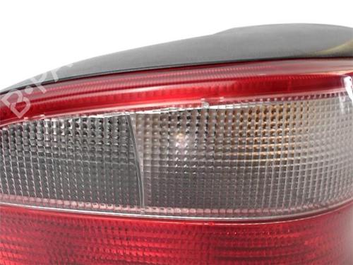 Right taillight CITROËN SAXO (S0, S1) 1.5 D | BP11328960C35 