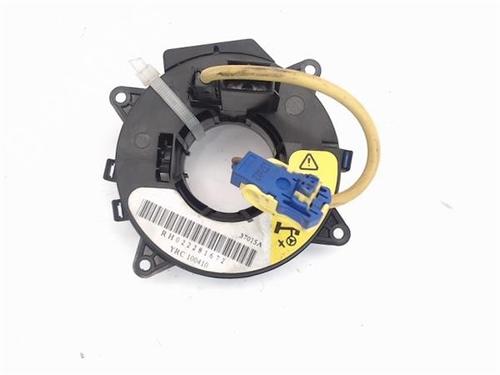 Kontaktrulle Airbag ROVER 45 I Saloon (RT) [2000-2005]  15831924
