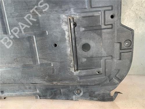 Underbody protection SAAB 9-3 (YS3F, E79, D79, D75) 1.9 TiD | BP25718983M92 