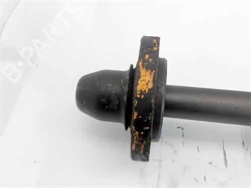 Other LAND ROVER RANGE ROVER I | BP30135376O1