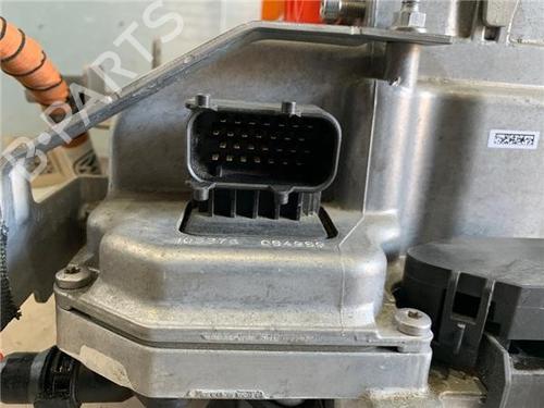 Other VW GOLF VII (5G1, BQ1, BE1, BE2) 1.4 GTE Hybrid | BP29281175O1 