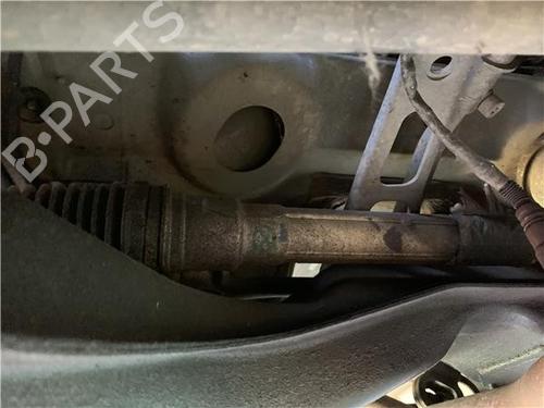 Used Steering rack Steering rack OPEL CORSA D (S07) [2006-2015] 32418556 32418556