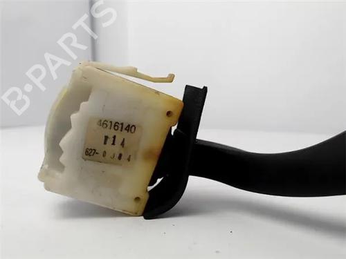 Switch SAAB 9-3 (YS3D) 2.0 Turbo | BP12821784I30 