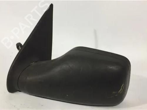 Left mirror PEUGEOT 106 I (1A, 1C) 1.4 8148T7 | 54113531 | 815226 | , | PEUGEOT | | | 8148QP | , | PEUGEOT | | | 815247 | , | PEUGEOT