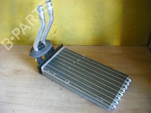 Used Heater matrix PEUGEOT 3008 I MPV (0U_) [2009-2017]  14337665