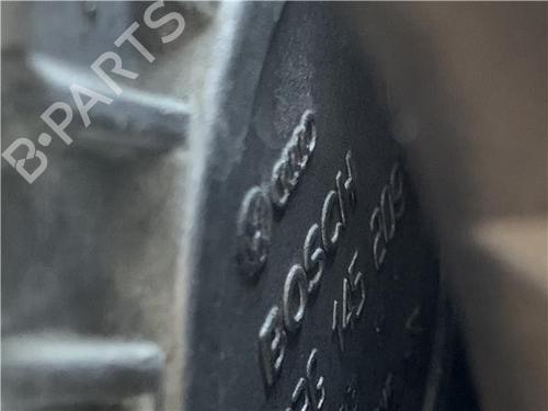 Vacuum pump VW GOLF V (1K1)  | BP32419337M80 