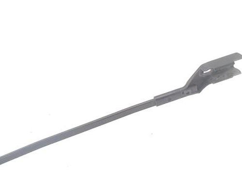 Front windshield wiper arm VW GOLF VI (5K1) 1.4 | BP32296403C143 