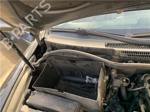 BP32417301C110 main image