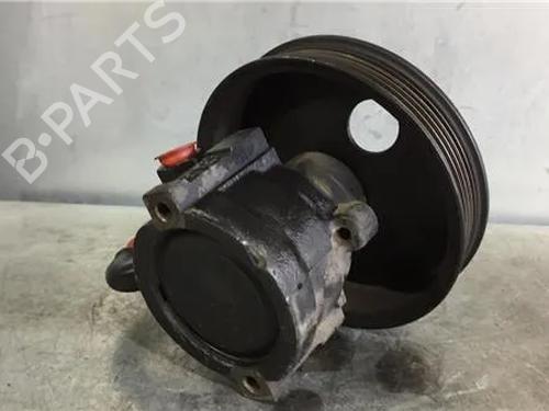 Steering pump VOLVO S40 I (644)  | BP9759198M99 