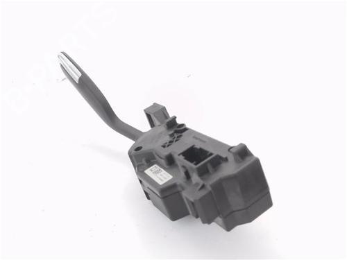 Gear lever CITROËN C4 Picasso I MPV (UD_)  | BP31575103M90 