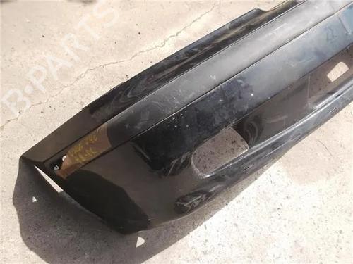 Front bumper VOLVO V40 Estate (645) 1.8 i | BP12596729C7 