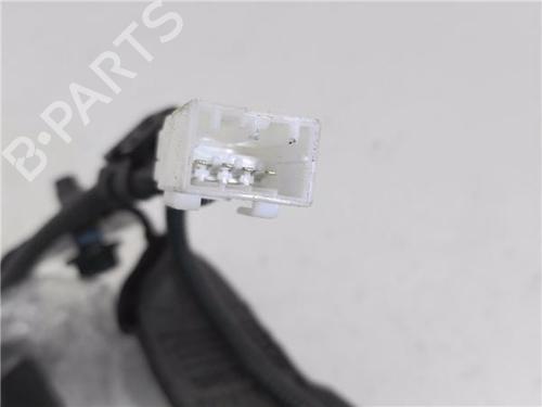 Seat buckle KIA PICANTO III (JA) 1.0 T-GDi | BP35953922I32 - Image 6