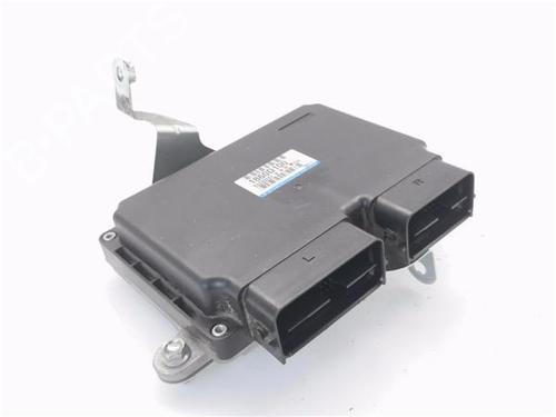 Used Electronic module MITSUBISHI OUTLANDER III (GG_W, GF_W, ZJ, ZL, ZK) Plug-in Hybrid (GG2W) (200 hp) 29135188