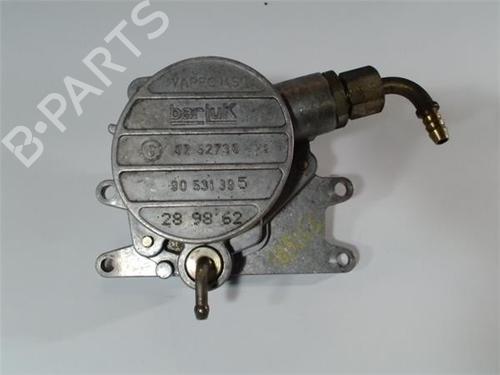 Vacuum pump SAAB 9-3 (YS3D) 2.2 TiD | BP11239186M80
