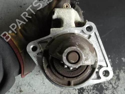 Starter FORD FIESTA V (JH_, JD_) 1.4 16V | BP11143329M8 