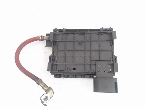 Andre SEAT LEON (1M1)  | BP14345098O1 