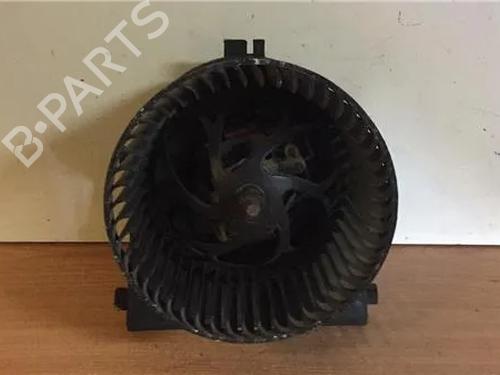 Heater blower motor SEAT CORDOBA (6K1, 6K2) 1.9 TDI | BP12597764M62 