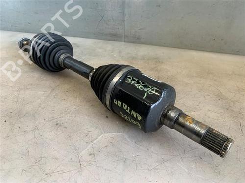 Left front driveshaft OPEL ANTARA A (L07) 2.2 CDTi | BP29134806M38  - Image 8