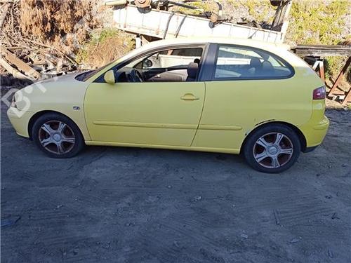 Switch SEAT IBIZA III (6L1) 1.9 TDI | BP23169155I30 