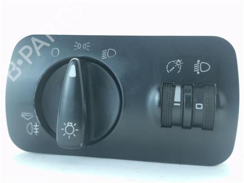 Switch SEAT IBIZA II (6K1) 1.9 TDI | BP31206977I30 