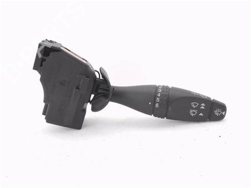Kombi Kontakt / Stilkkontakt FORD FIESTA V (JH_, JD_) [2001-2014]  24152548