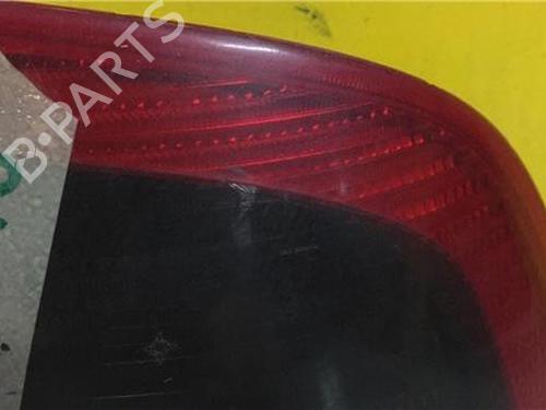 Right taillight SEAT CORDOBA (6K1, 6K2) 1.4 i | BP9759098C35 