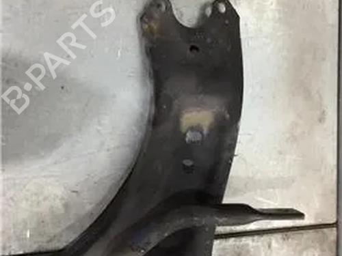 Support SEAT LEON (1P1) 1.4 TSI | BP14338800C155