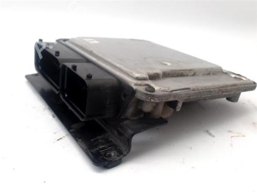 Electronic module SEAT IBIZA IV (6J5, 6P1)  | BP22633215M83 