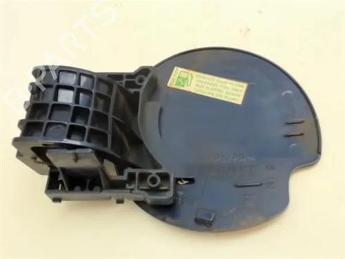 Fuel flap PEUGEOT 307 SW (3H) 1.6 16V | BP10928125C131 