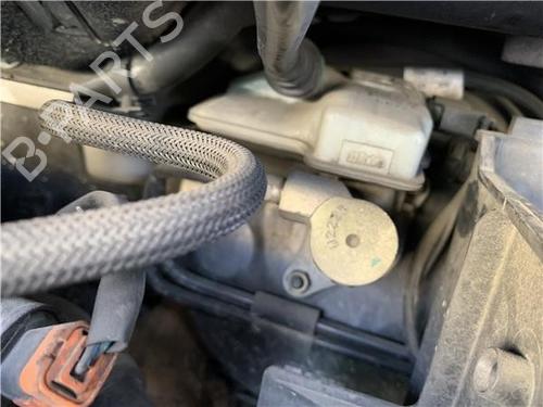brake-master-cylinder-ford-focus-c-max-dm2-2003-2004-2005-2006-2007-24313502 main image