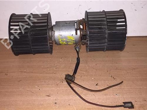 Used Heater blower motor FORD ESCORT IV (GAF, AWF, ABFT) [1983-1994]  9702778