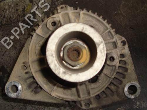 Alternator SAAB 900 II 2.3 -16 | BP11171615M7 