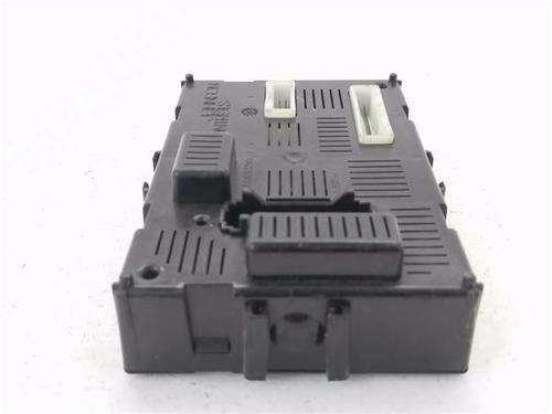 Electronic module NISSAN MICRA III (K12)  | BP28043218M83 