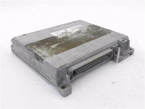 Used Electronic module RENAULT LAGUNA I (B56_, 556_) 1.8 (B56S/T/0) (90 hp) 29993346
