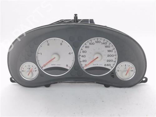 Compteur de vitesse JEEP CHEROKEE (KJ) [2001-2008]  31862321