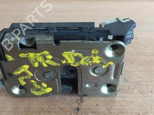 Andre RENAULT 21 (B48_) [1989-1994]  14338585