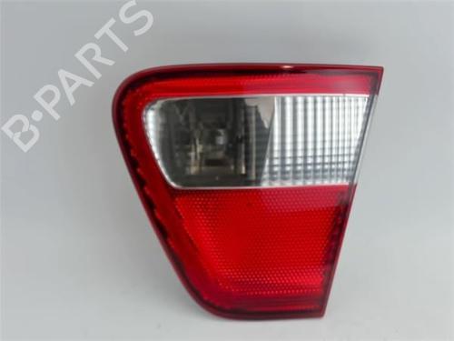 Used Right tailgate light SEAT CORDOBA (6K2) [1999-2002]  14342925