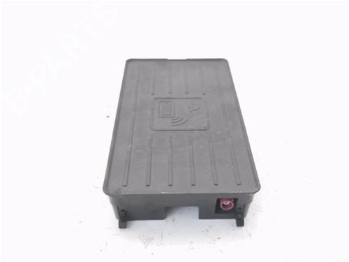 Electronic module SEAT ATECA (KH7, KHP) 1.5 TSI | BP37261189M83 - Image 4