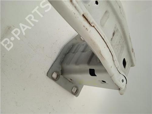 Other LAND ROVER DISCOVERY SPORT (L550) 2.0 D 4x4 | BP22984324O1 