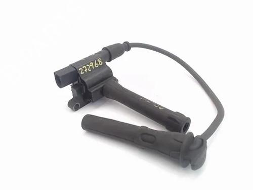 Tændspole ROVER 25 I Hatchback (RF)  | BP9757992M94 