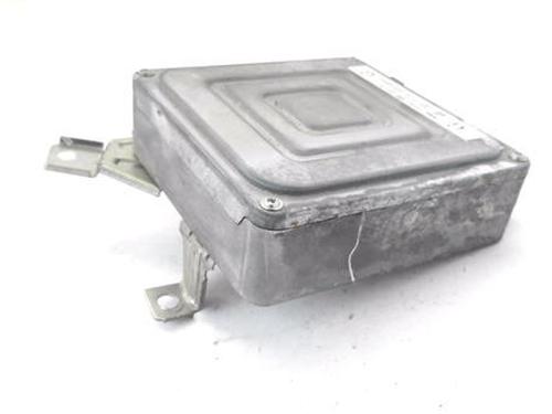 Control unit HONDA CR-V III (RE_) 2.0 i-VTEC (RE5, RE1) | BP37264325M11 - Image 5