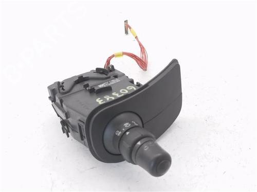 Switch RENAULT CLIO III (BR0/1, CR0/1) | BP30981085I30