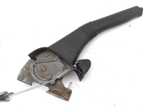 Used Hand brake Hand brake 29251176 29251176