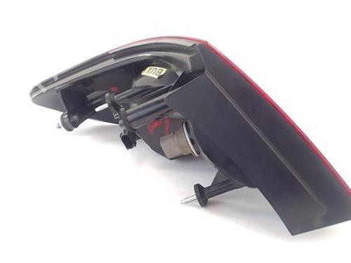 Left taillight CHRYSLER SEBRING (JS) 2.0 CRD | BP34621327C34  - Image 7