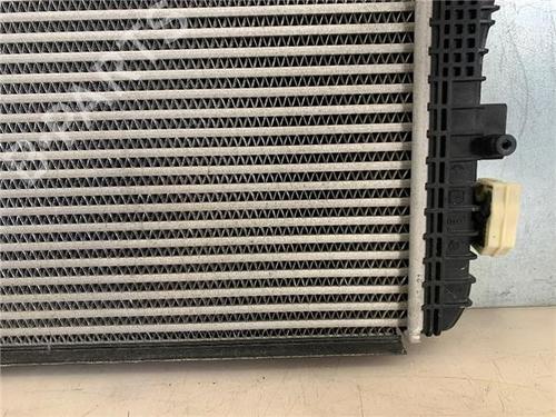 Intercooler VW GOLF VI (5K1)  | BP23392227M30