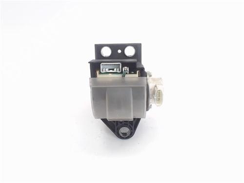 Gear lever TOYOTA PRIUS Liftback (_W2_)  | BP14346328M90 