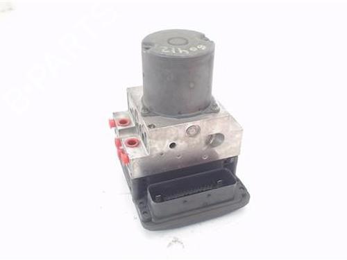 abs-pump-mercedes-benz-e-class-w211-2002-2003-2004-2005-2006-2007-2008-2009-39431231 main image