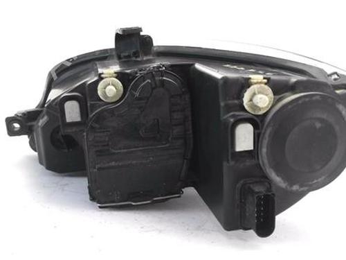 Right headlight SEAT LEON (1P1) 1.9 TDI | BP32417890C29 - Image 6