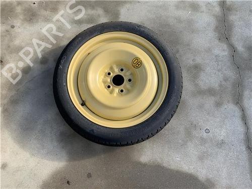 Used Other LEXUS IS II (_E2_) 220d (ALE20) (177 hp) 31180620